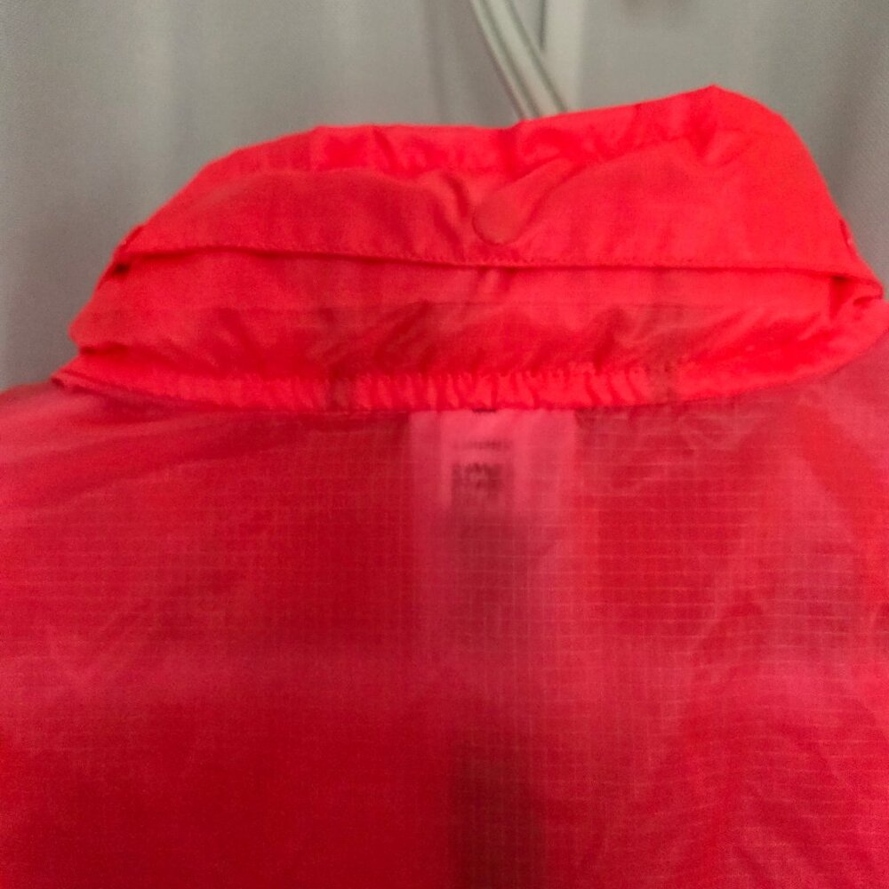 Lightweight Adidas Jacket - image 8